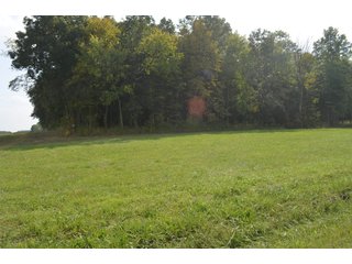 Dekalb County, Indiana Farmland - MAJOR LAND AUCTION - 516+/- ACRES OFFERED IN 18 TRACTS OR COMBINATIONS IN DEKALB COUNTY, INDIANA